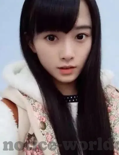 世界杯瑞典队旗-世界杯瑞典队旗，历史与荣耀的象征